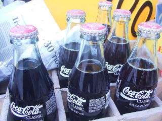 coca-cola 01